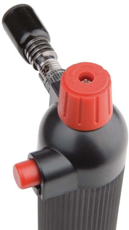  Vogue Mini Chefs Blow Torch 