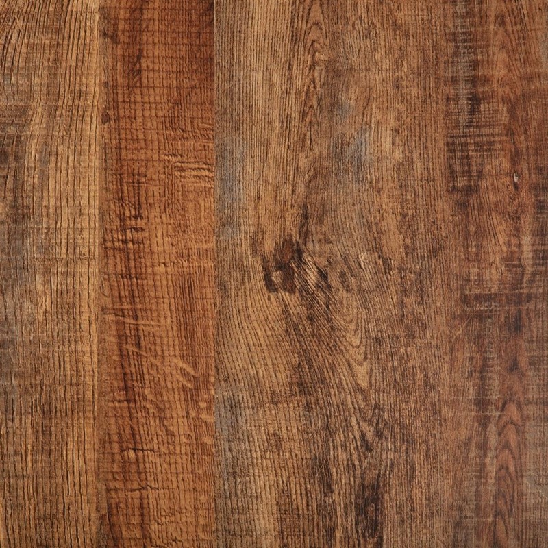  Bolero Pre-drilled Round Table Top Urban Dark 