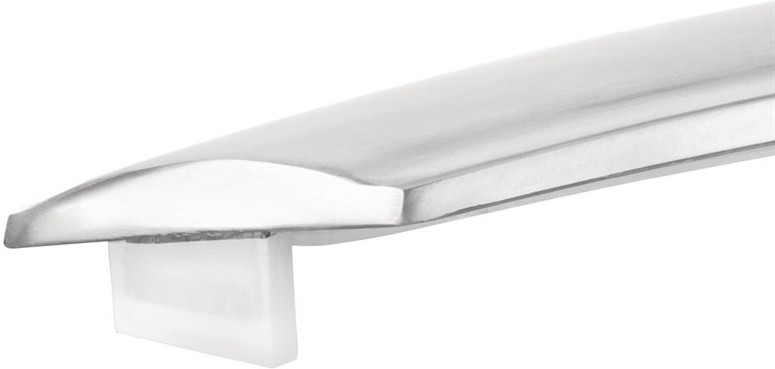  Bolero Flip Top Aluminium Table Base 