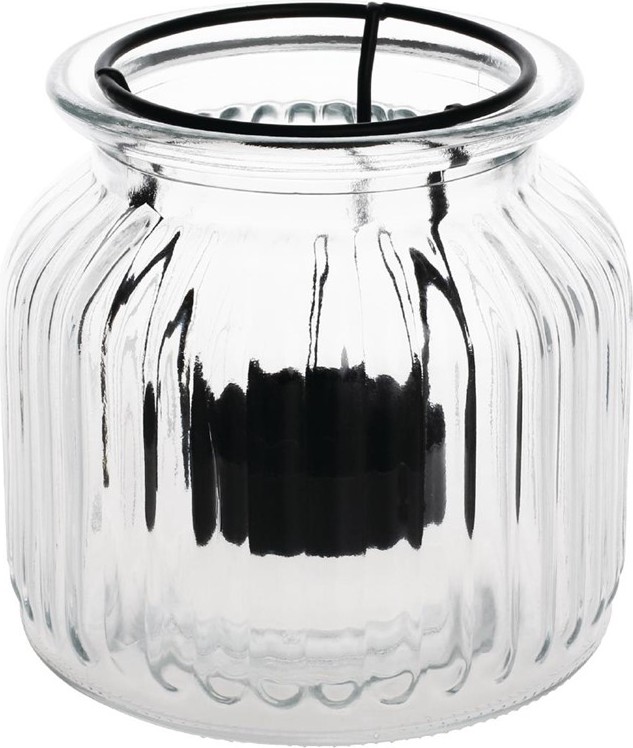  Olympia Lantern Style Tealight Holder (Pack of 6) 