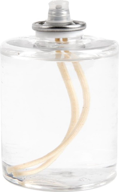  Lumea Liquid Wax Candle (Pack of 36) 