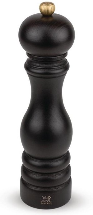 Peugeot Dark Wood Pepper Mill 9in 