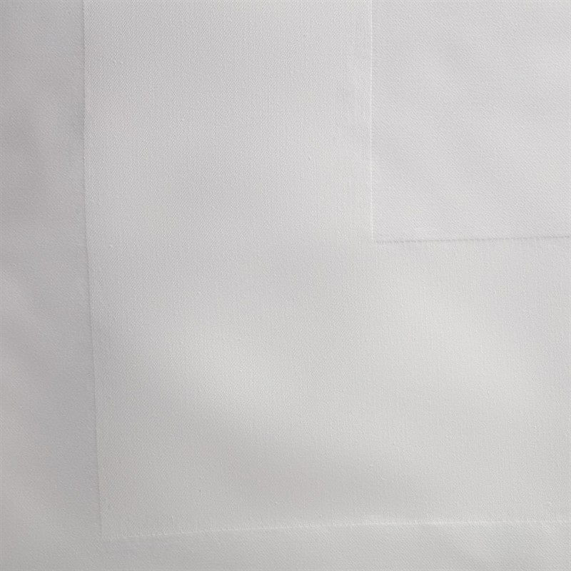  Mitre Luxury Satin Band Tablecloth 1600 x 1600mm 
