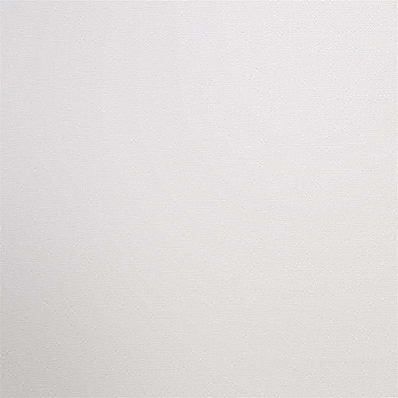  Mitre Essentials Occasions Tablecloth White 1150 x 1150mm 