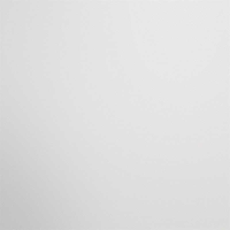  Mitre Essentials Occasions Round Tablecloth White 2300mm 