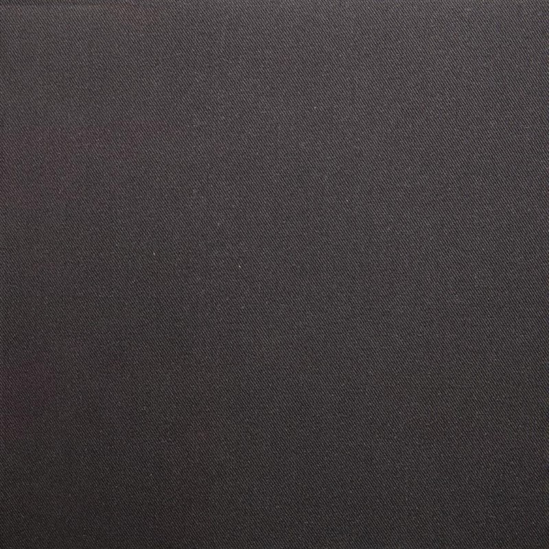  Mitre Essentials Occasions Tablecloth Black 1350 x 1350mm 