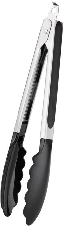  Vogue Heavy Duty Locking Tongs 230mm 
