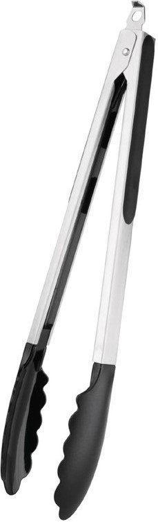  Vogue Heavy Duty Locking Tongs 300mm 