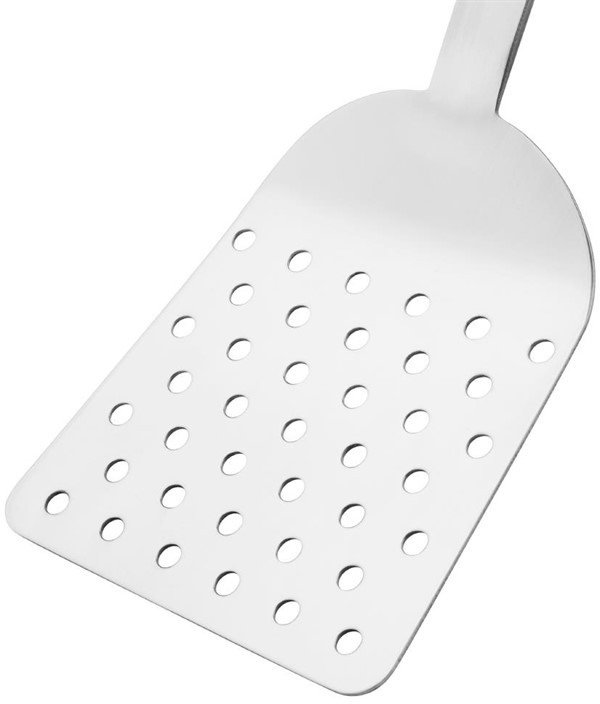  Vogue Long Handled Fish Slice 