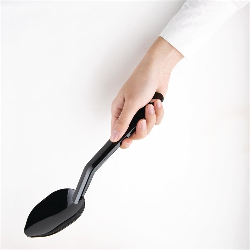  Vogue Serving Spoon 11&frac12;" 