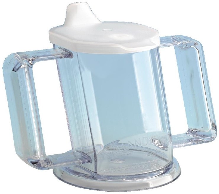  Gastronoble Handy Cup 