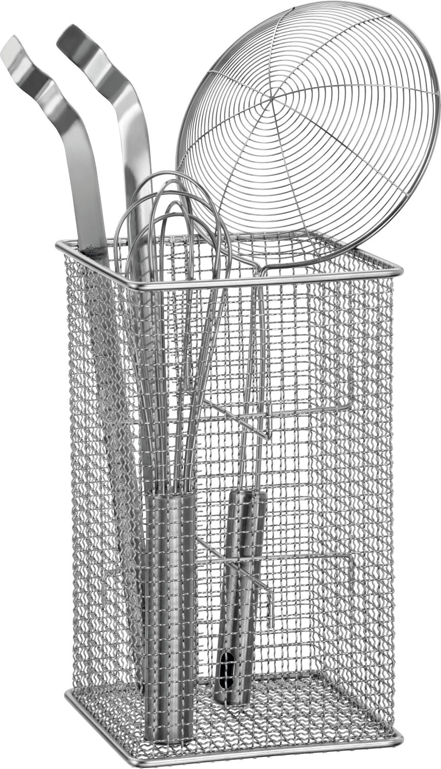  Bartscher Cutlery holder TS 
