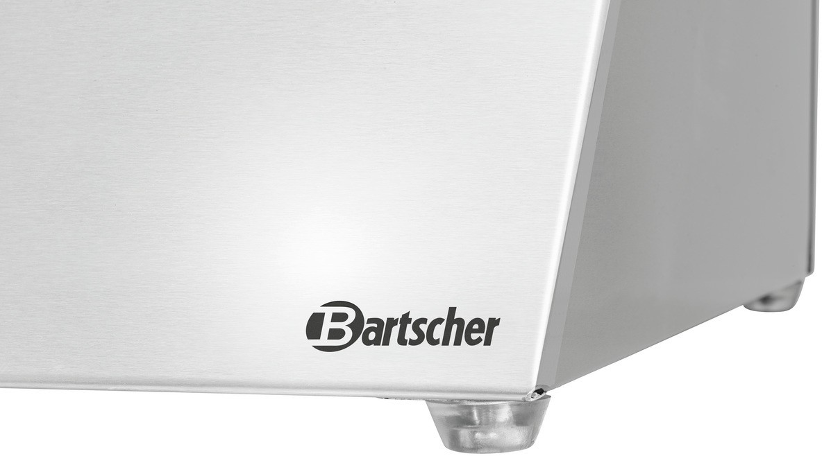  Bartscher Cutlery holder  BK40H 
