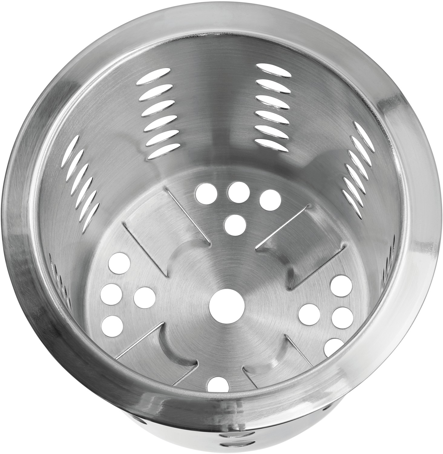  Bartscher Cutlery holder BKCNS 