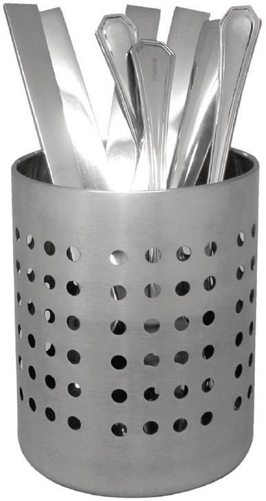  Vogue Utensil Drainer 