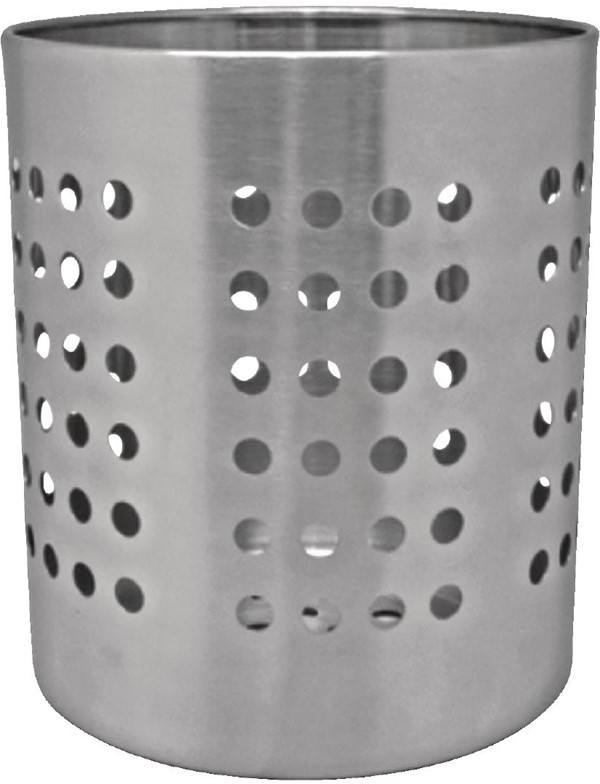  Vogue Utensil Drainer 