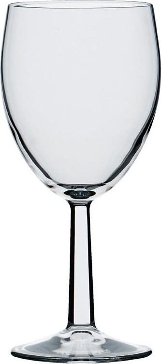 Utopia Saxon Wine Goblets 340ml (Pack of 48) 