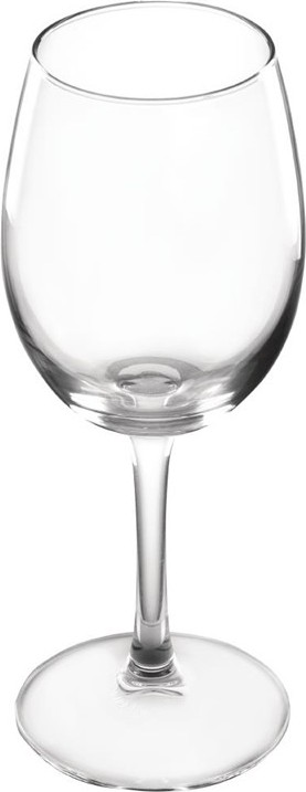  Olympia Rosario Wine Glasses 350ml (Pack of 6) 