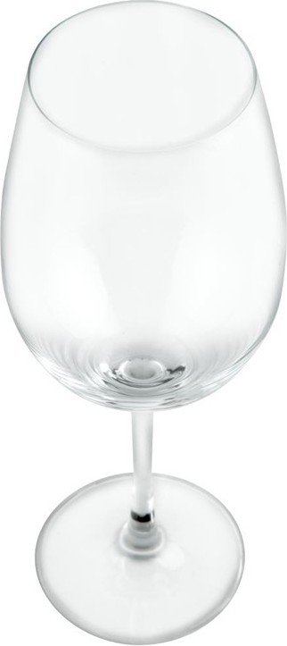  Schott Zwiesel Ivento Red Wine Glasses 480ml (Pack of 6) 