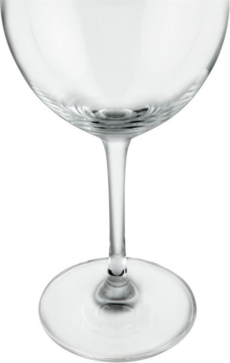  Schott Zwiesel Ivento Red Wine Glasses 480ml (Pack of 6) 