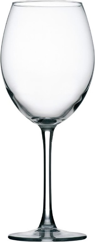  Utopia Enoteca Red Wine Glasses 550ml (Pack of 12) 