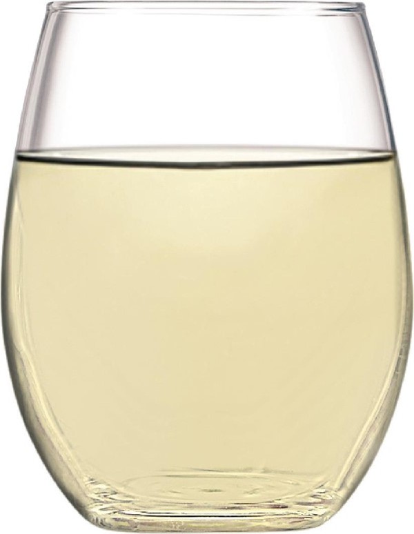  Chef & Sommelier Primary Tumblers 270ml (Pack of 24) 