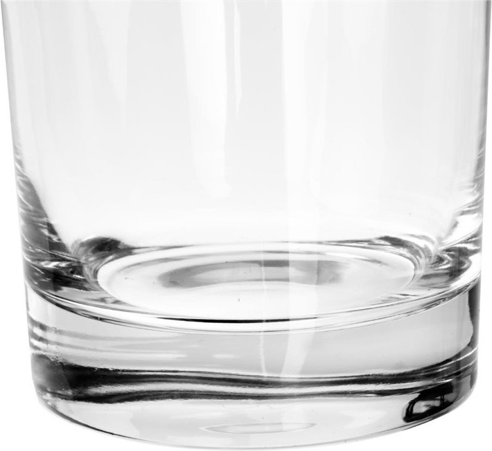  Utopia Old Fashioned Rocks Glasses 330ml (Pack of 12) 