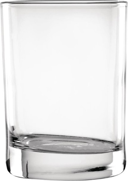  Olympia Hi Ball Tumblers 170ml (Pack of 12) 