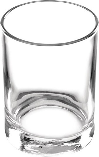  Olympia Hi Ball Tumblers 170ml (Pack of 12) 