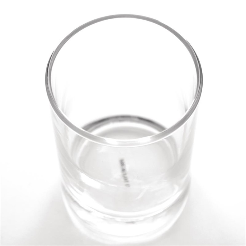  Olympia Hi Ball Tumblers 170ml (Pack of 12) 