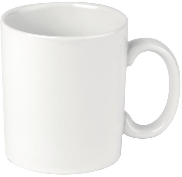  Athena Hotelware Mugs 10oz 280ml (Pack of 12) 