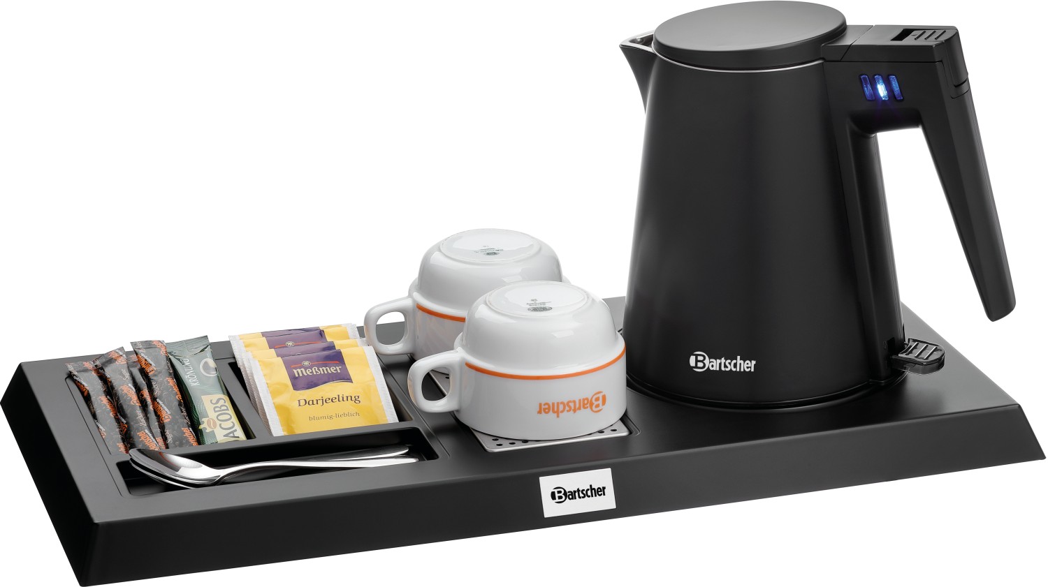  Bartscher Tea station 1145M 