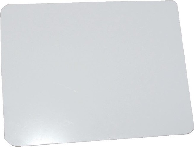  Kristallon PVC Card (Pack of 10) 