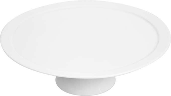  Bia Porcelain Cake Stand 305mm 