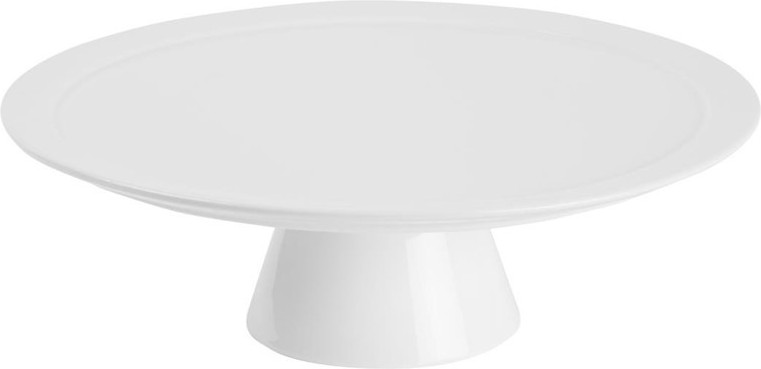  Bia Porcelain Cake Stand 305mm 