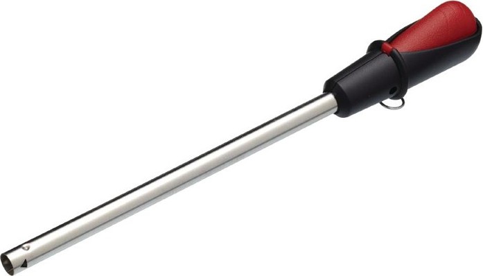  KitchenCraft Piezo Electric Gas Lighter 