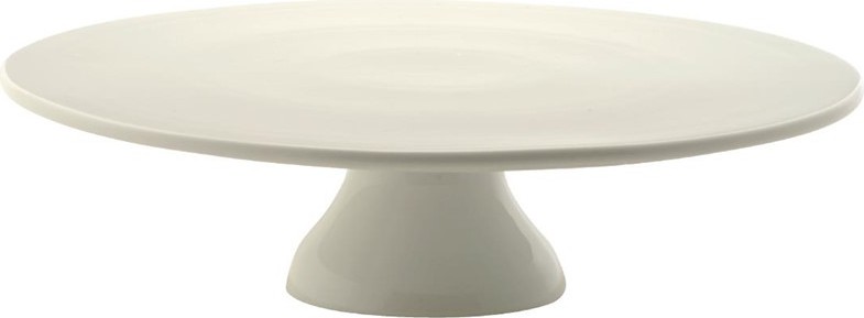  Gastronoble Pedestal Cake Stand 