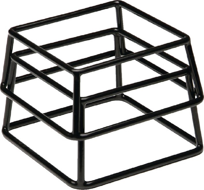  APS Low Buffet Stand 