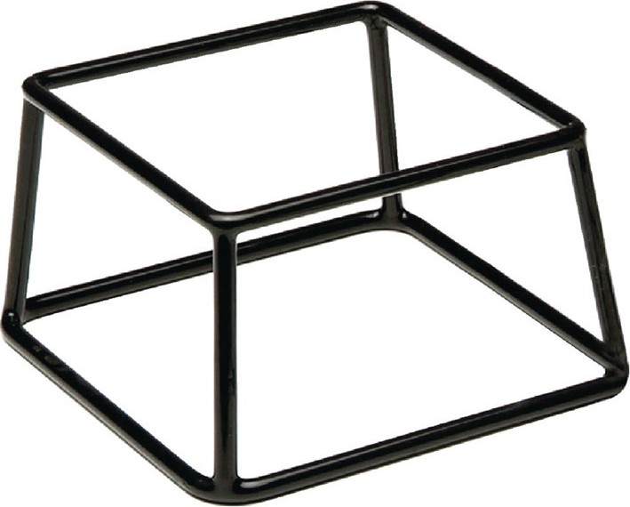  APS Medium Buffet Stand 