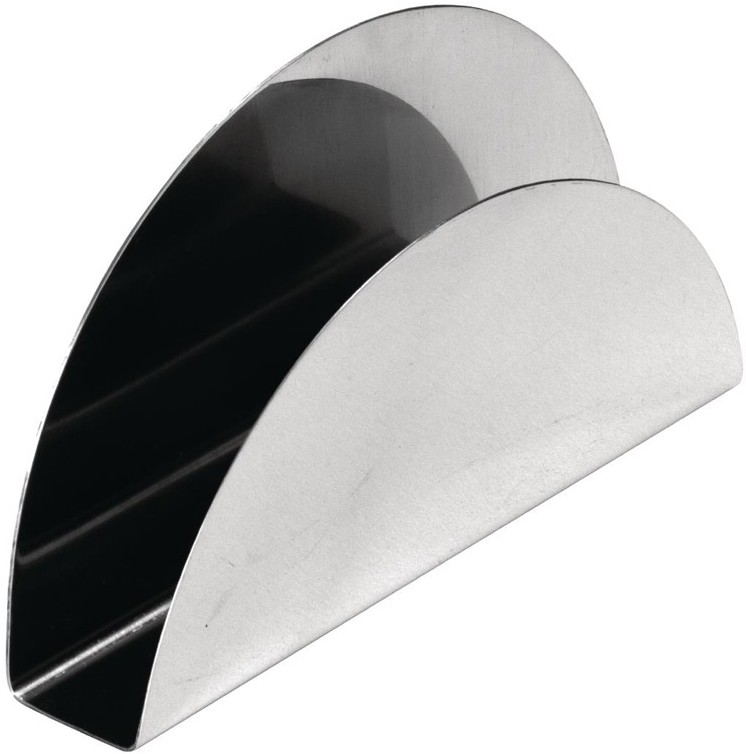  Olympia Napkin Holder 