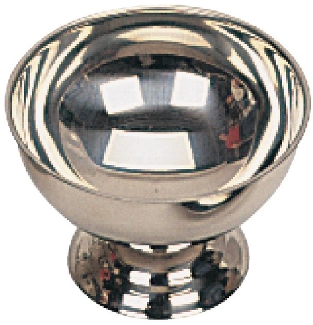  Olympia Ice Cream Sundae Cup 