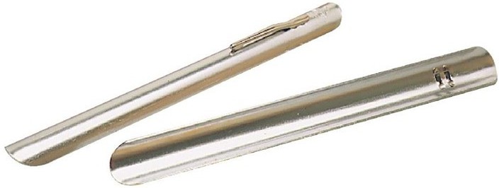  Olympia Table Crumber 