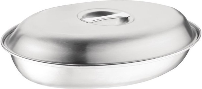  Olympia Oval Vegetable Dish 252mm 