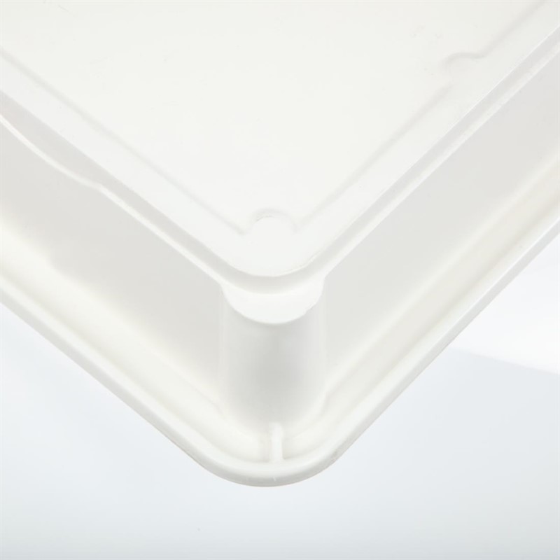  Cambro Pizza Dough Proofing Box 
