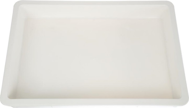  Cambro Pizza Dough Proofing Box 