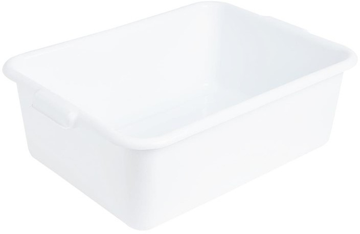  Vogue Food Storage Box 32Ltr 