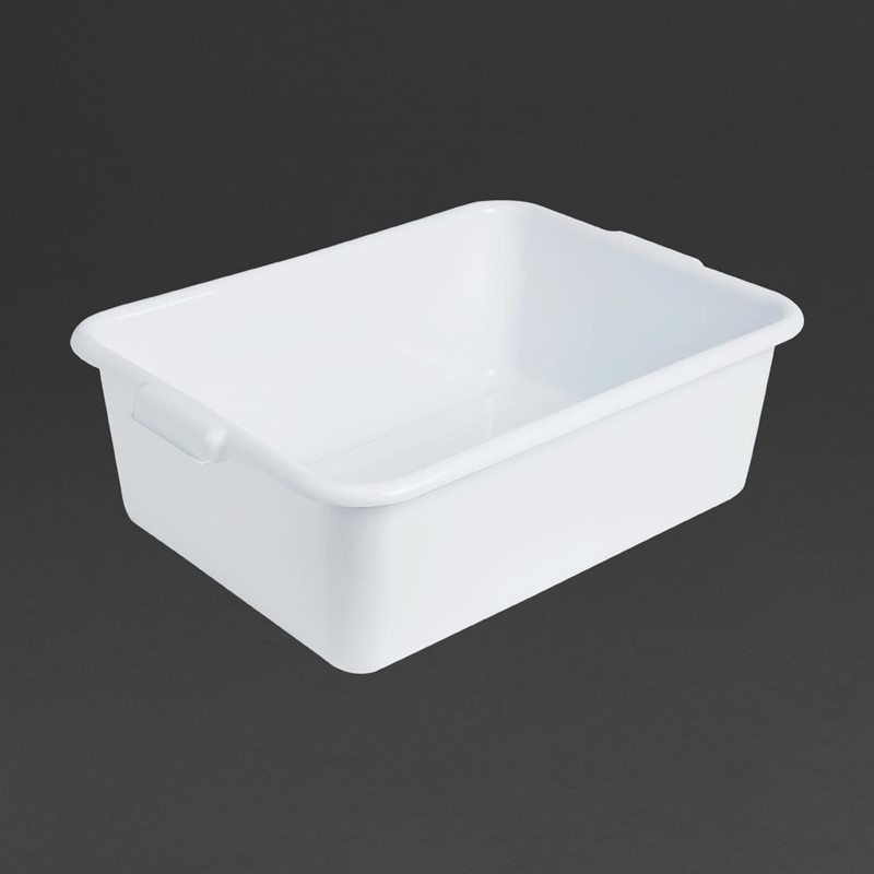  Vogue Food Storage Box 32Ltr 