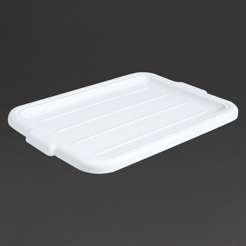  Vogue Food Storage Box Lid 