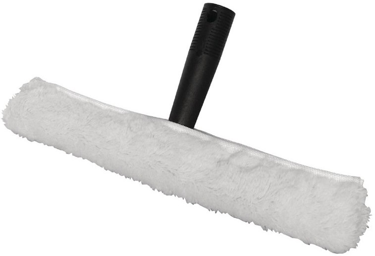  Jantex Window Washer Applicator 14in 