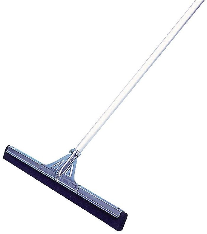  Jantex Squeegee Handle 